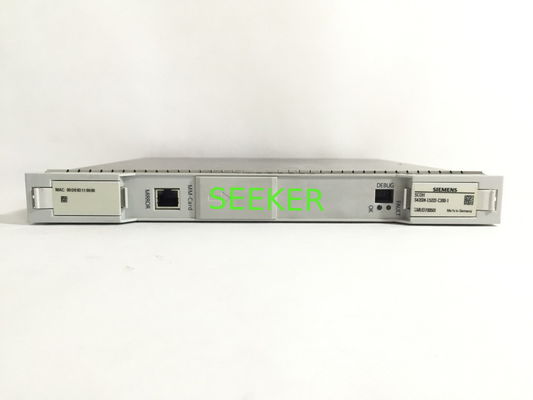 SCOH S42024-L5223-C200 SURPASSENT 7070 frappés