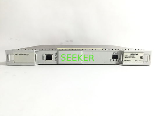 SCOH avec l'OHM S42024-L5223-A200 a frappé 7070