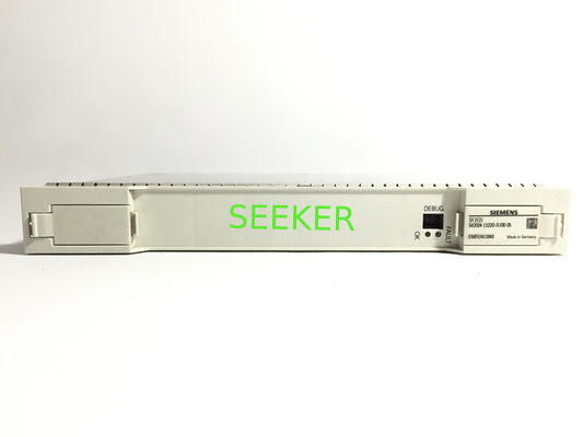 SF2G5 S42024-L5220-A100 SURPASSENT 7070 frappés