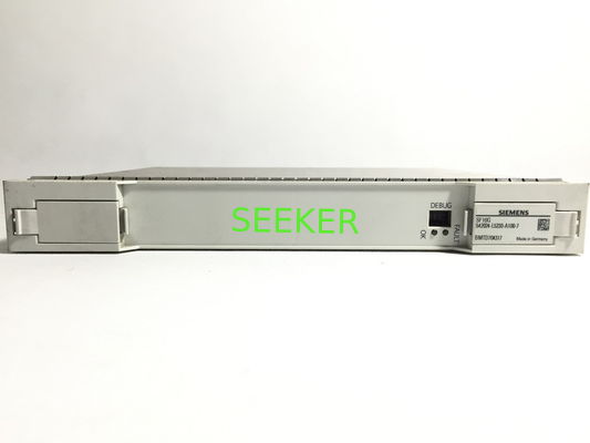 SF10G S42024-L5230-A100 SRUPASS a frappé 7070