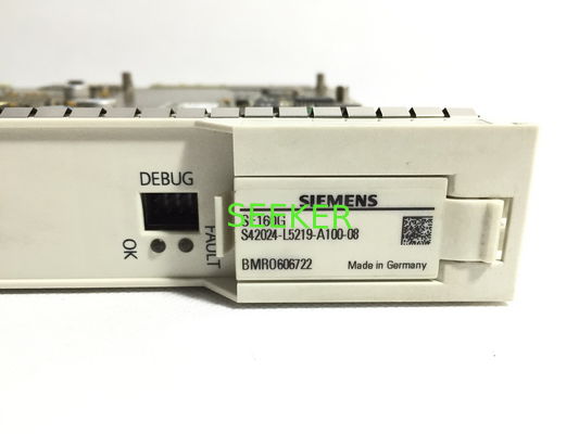 SF160G S42024-L5219-A100 SURPASSENT 7070 frappés