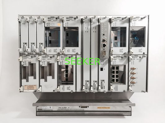 SUPRASS a frappé 7050 le noyau compact cc S42023-D5016-A100