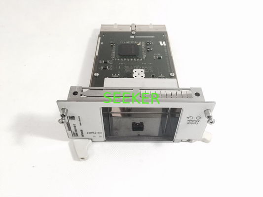 O2500P-1 S42024-D5085-A100 SURPASSENT 7050 frappés