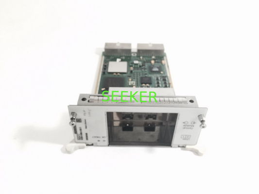 O622CP-2 S42024-D5086-A100 a frappé 7050