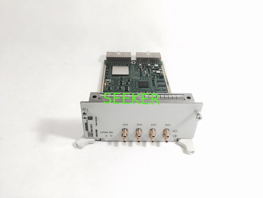 E155P-4 S42024-D5091-A100 SURPASSENT 7050 frappés