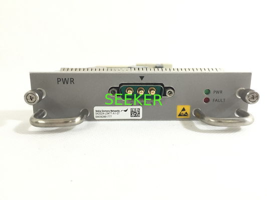 Le PWR SURPASSENT frappé 7025 S42024-L5477-A1