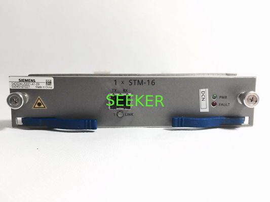 1 x STM-16 SURPASSENT HiT7060HC S42024-L5331-A1