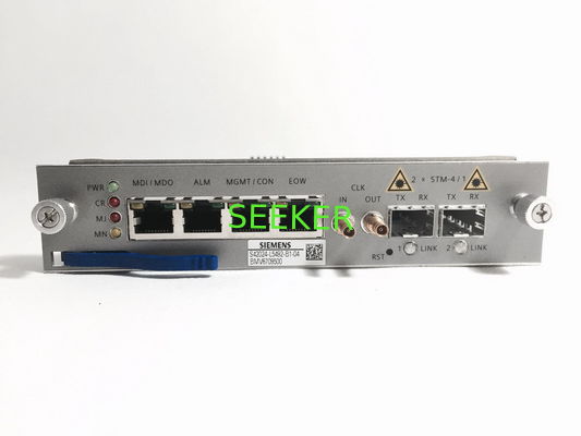 2 coup 7030 S42024-L5492-B1 de X STM-4/1