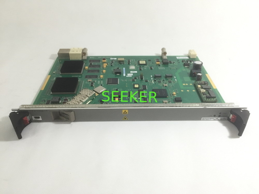 1×10GE/T S42024-L5532-A1 SURPASSENT 7065 frappés fournisseur