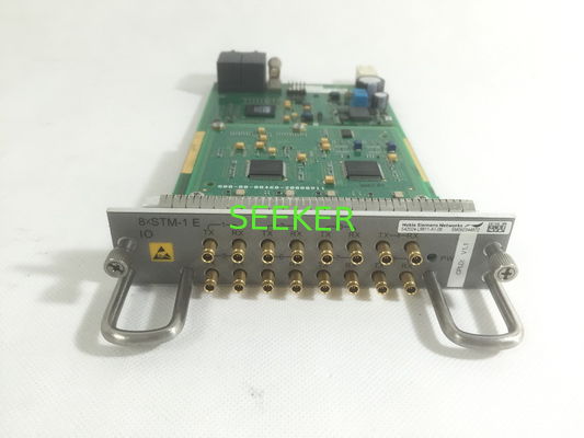 8×STM-1 E E/S S42024-L5611-A1 SURPASSENT 7065 frappés