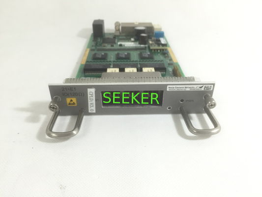 21×E1 E/S (120Ω) S42024-L5625-A1 SURPASSENT 7065 frappés