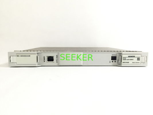 SCOH S42024-L5223-B200 SURPASSENT 7070 frappés