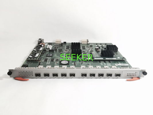 6AET-1GFP10 SURPASS a caché 6630