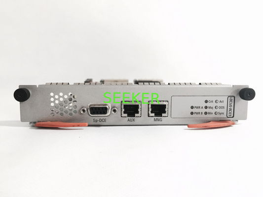 63CM-SFC001 a caché 6630