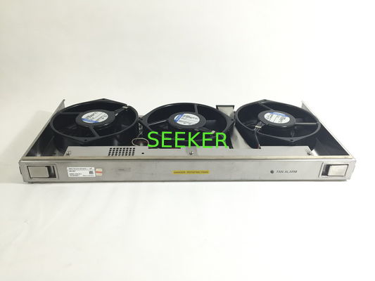 L'UNITÉ S42024-L5156-A3 de FAN SURPASSENT 7070 frappés fournisseur