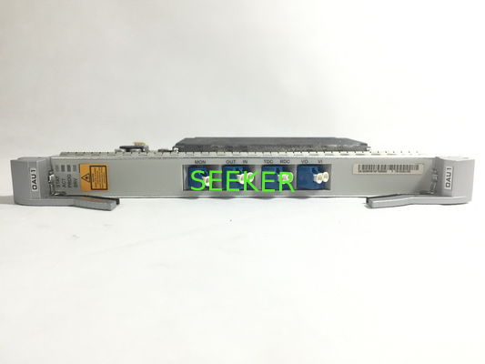 Les États membres doivent veiller à ce que les mesures prises en matière de sécurité et de sécurité soient conformes aux normes de sécurité énoncées à l'annexe II.