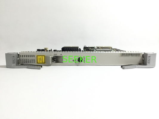 Le système d'échantillonnage doit être conforme à l'annexe I du présent règlement.