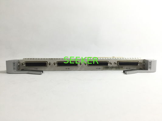 D12B 027083W (SSN1D12B)