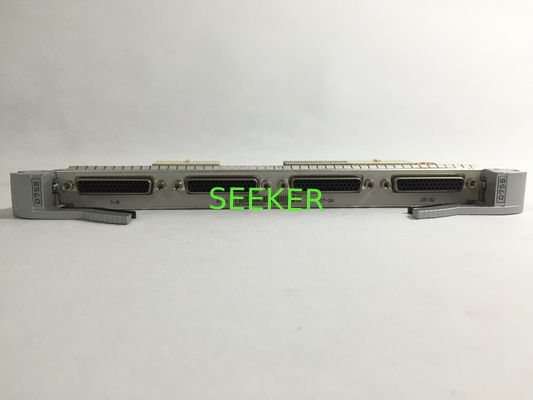 Les États membres doivent veiller à ce que les autorités compétentes de l'État membre d'accueil respectent les règles en vigueur en ce qui concerne l'accès à l'information.