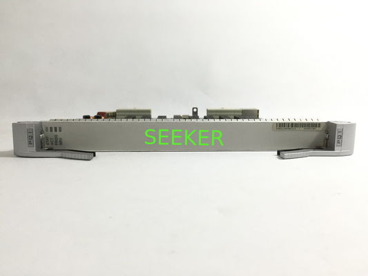 PQ1 030ESLW (SSN2PQ1B01)