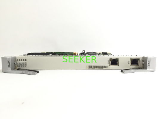 Les États membres doivent communiquer à l'autorité compétente les informations suivantes: