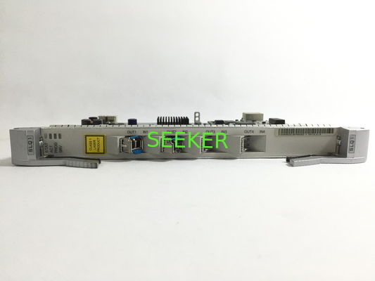 SLQ1 30506261 (SSN1SLQ110)