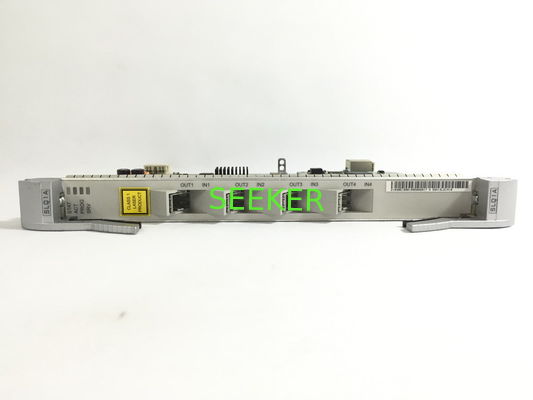 SLQ1A 30518981 (SSN1SLQ1A10)