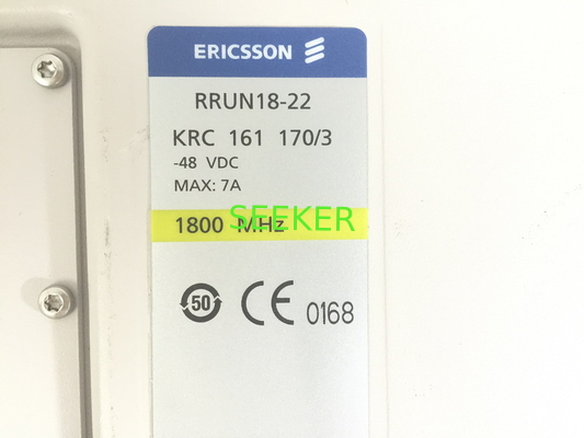 RRUN18-22 KRC 161 170/3 Pour les produits de base fournisseur