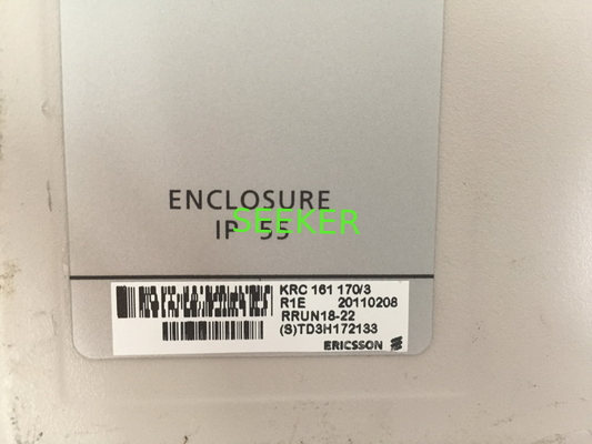 RRUN18-22 KRC 161 170/3 Pour les produits de base fournisseur