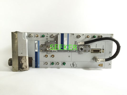 CDU-G9 BFL 119 147/2 fournisseur