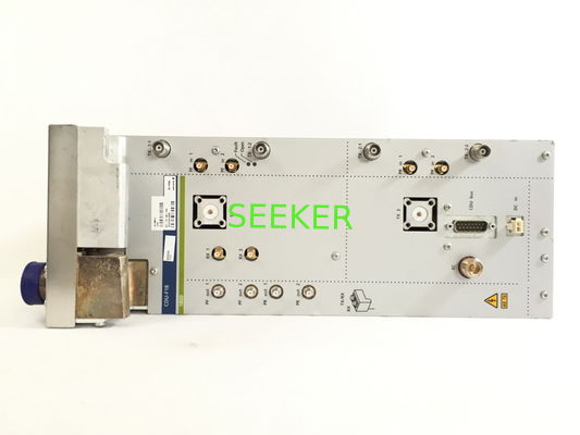 CUD-F18 BFL 119 149/1 fournisseur