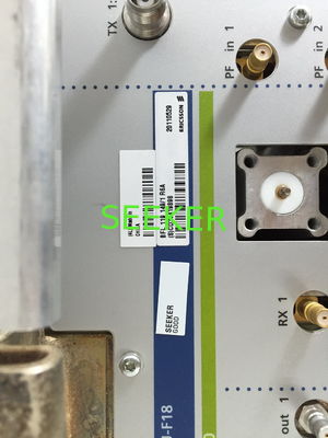 CUD-F18 BFL 119 149/1 fournisseur