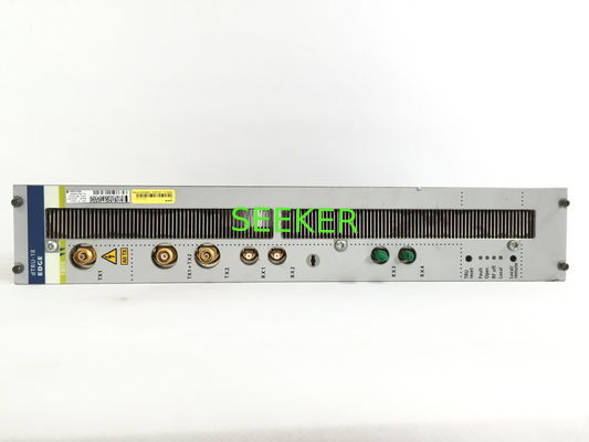 DTRU-18 KRC 131 1003/2 fournisseur