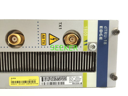 DTRU-18 KRC 131 1003/2 fournisseur