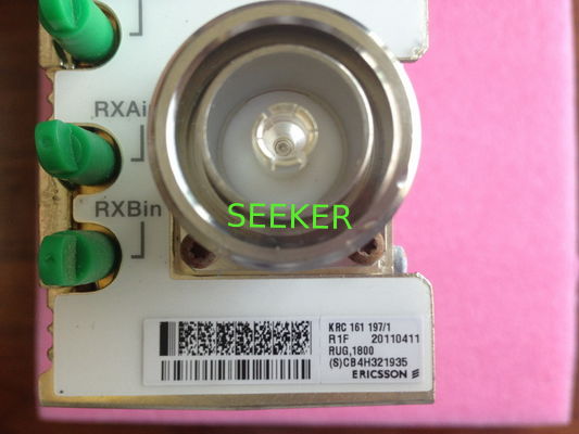 Réglementation de l'assurance maladie