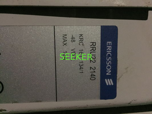 RRU-22 2140 ((KRC 161 134/1)