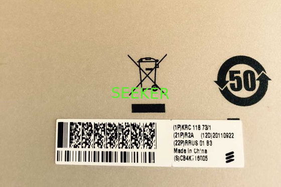 RRUS 01 B3 KRC 118 73/1 fournisseur