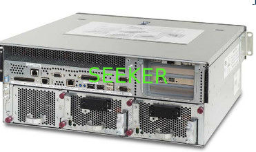 CP50 BFD 101 109/2 fournisseur