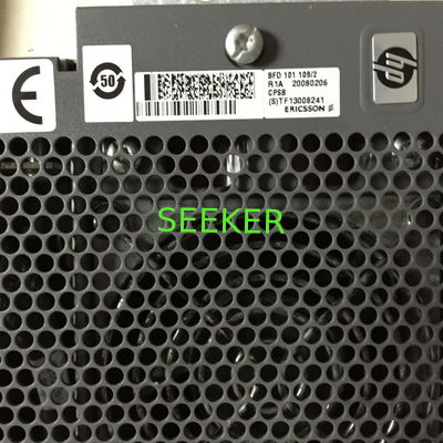 CP50 BFD 101 109/2 fournisseur