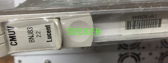 BNJ83 109448423 FLEXENT CDMA