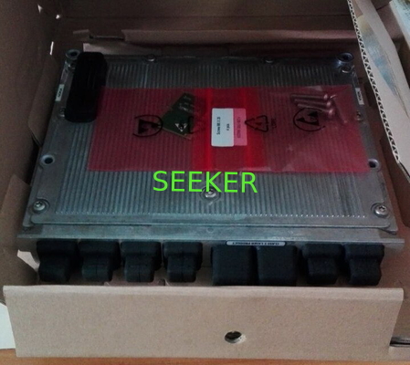 NOKIA FTIF 472311A sous-module de transmission à plaque de transport fournisseur