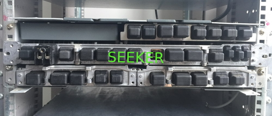FSMF   472181A.102 fournisseur