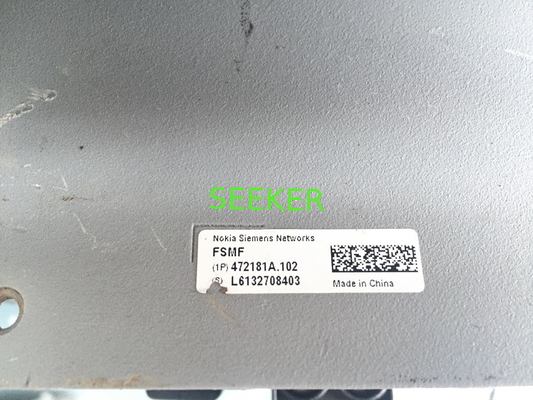 FSMF   472181A.102 fournisseur