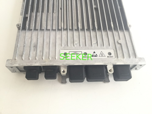 NOKIA FBBA (472182A.103) Module système de haute capacité avec capacité multiradio fournisseur
