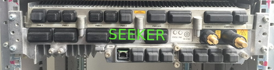 ESMC 472059A.101 fournisseur