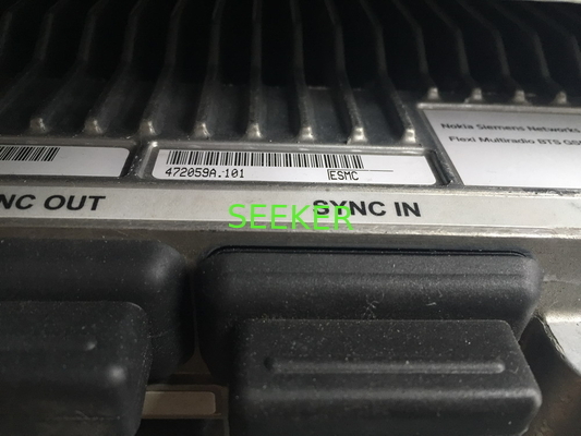 ESMC 472059A.101 fournisseur