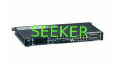 Réseau de noyau de ZXTS etc. 200 et de ZXTS etc. 100 ZiLTE