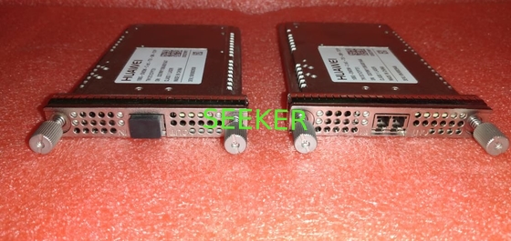 HW 100G-DWDM-C.ext. - T51-SM-TCFP 032VMY TN12C1CFPT51 fournisseur