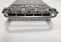 Infinera TIM-5-10GM TIM, 5 ports, 10GM 800-0442-003 XTC-10 DTN fournisseur
