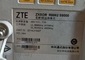 UL de ZTE ZXSDR R8862 S9000 -48V 10A : 889MHZ-915MHZ DL : 934MHZ-960MHZ A6A PN : 129556431074 fournisseur